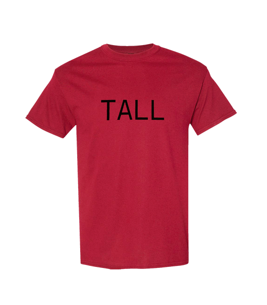 Tall Tee