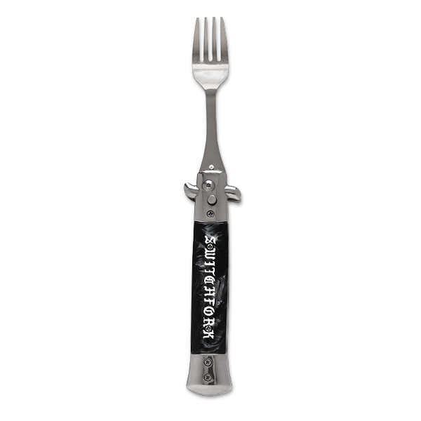 100% Eat Switchfork