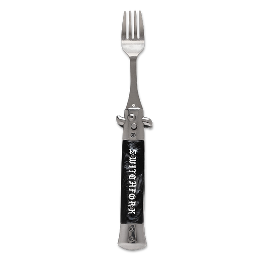 100% Eat Switchfork